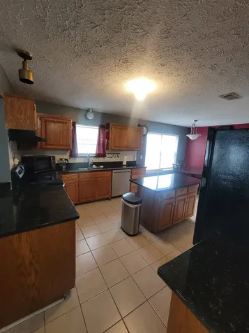 1204 Orchard Mountain Court Antioch TN 37013