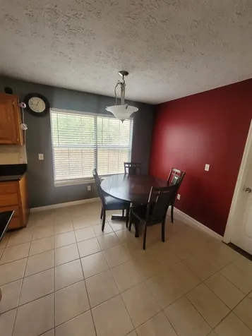 1204 Orchard Mountain Court Antioch TN 37013