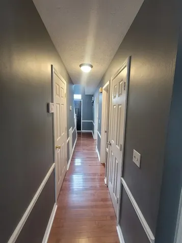 1204 Orchard Mountain Court Antioch TN 37013