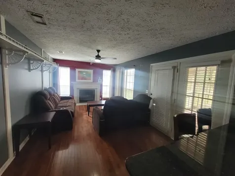1204 Orchard Mountain Court Antioch TN 37013