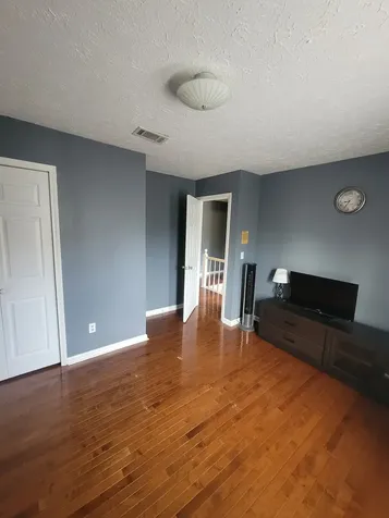 1204 Orchard Mountain Court Antioch TN 37013