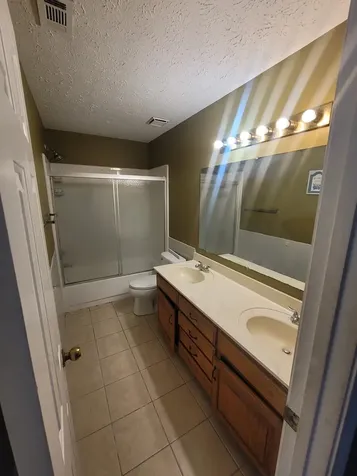 1204 Orchard Mountain Court Antioch TN 37013