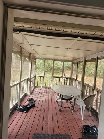 1204 Orchard Mountain Court Antioch TN 37013