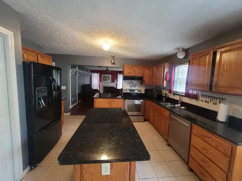 1204 Orchard Mountain Court Antioch TN 37013