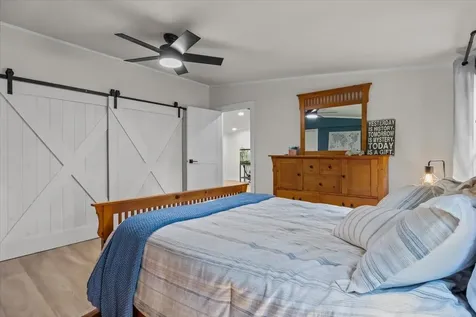 1227 Brushy Road Centerville TN 37033