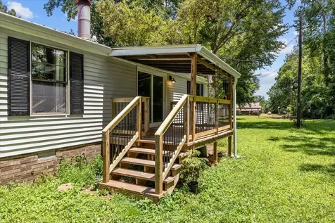1227 Brushy Road Centerville TN 37033