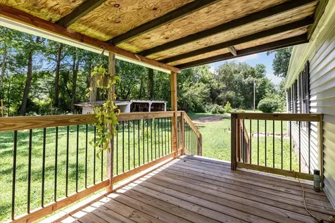 1227 Brushy Road Centerville TN 37033