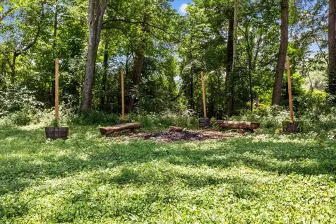 1227 Brushy Road Centerville TN 37033