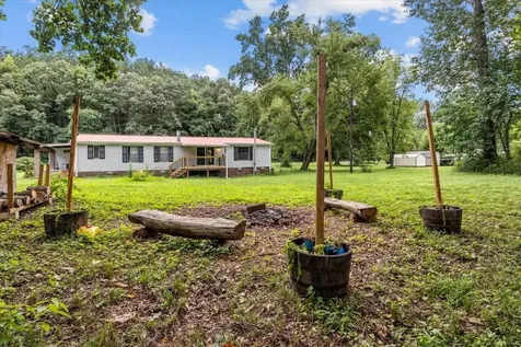 1227 Brushy Road Centerville TN 37033