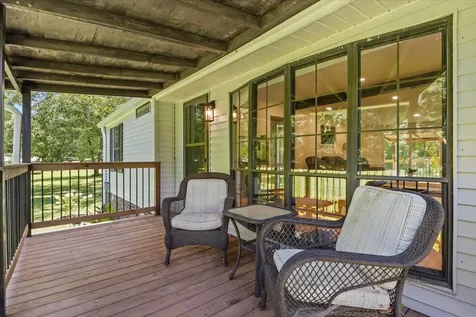 1227 Brushy Road Centerville TN 37033