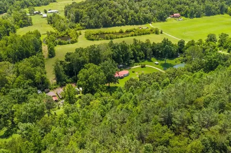 1227 Brushy Road Centerville TN 37033