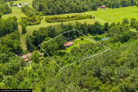 1227 Brushy Road Centerville TN 37033