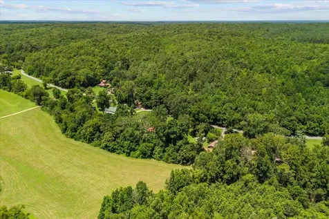 1227 Brushy Road Centerville TN 37033