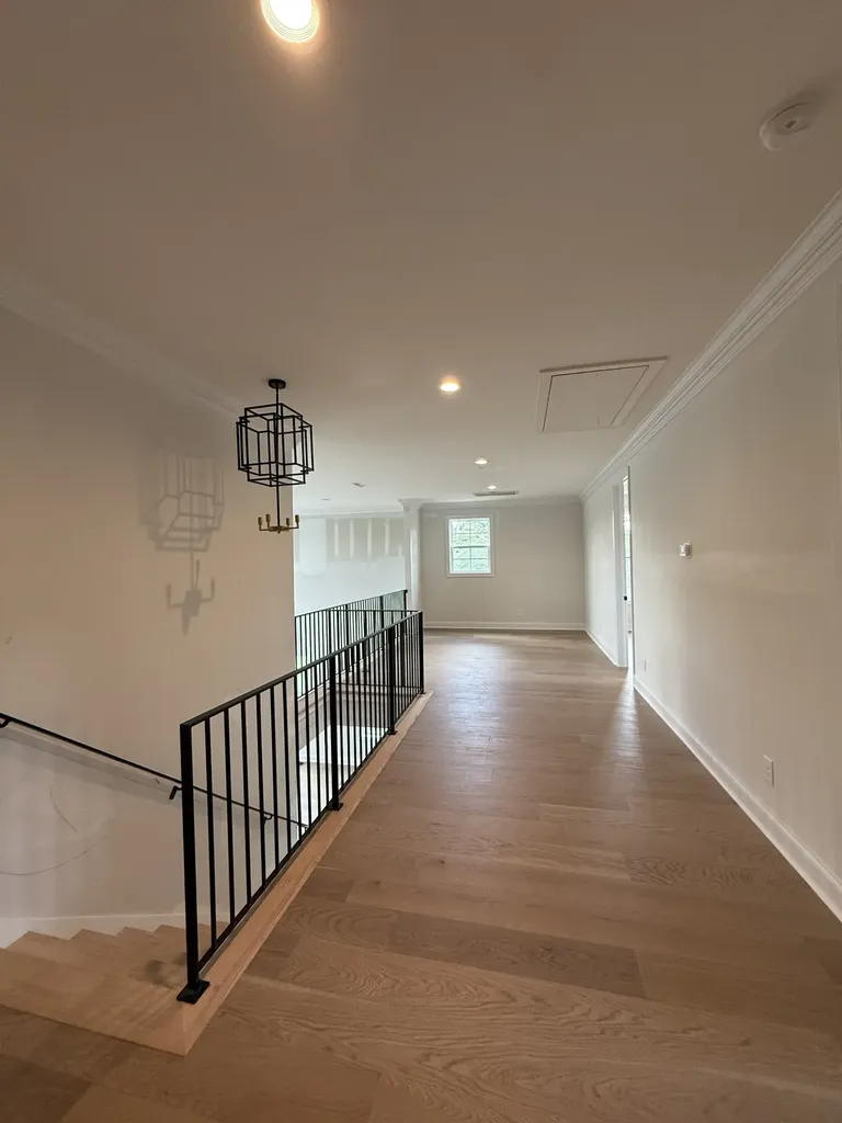 112 Fairway Drive Clarksville TN 37043