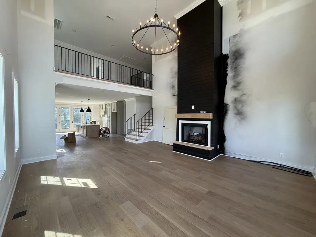 112 Fairway Drive Clarksville TN 37043