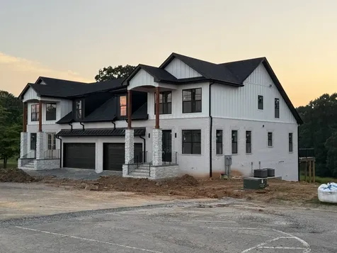 112 Fairway Drive Clarksville TN 37043