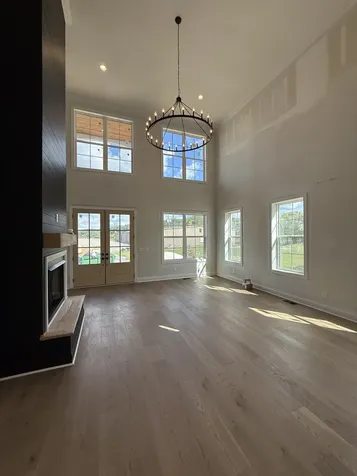 112 Fairway Drive Clarksville TN 37043
