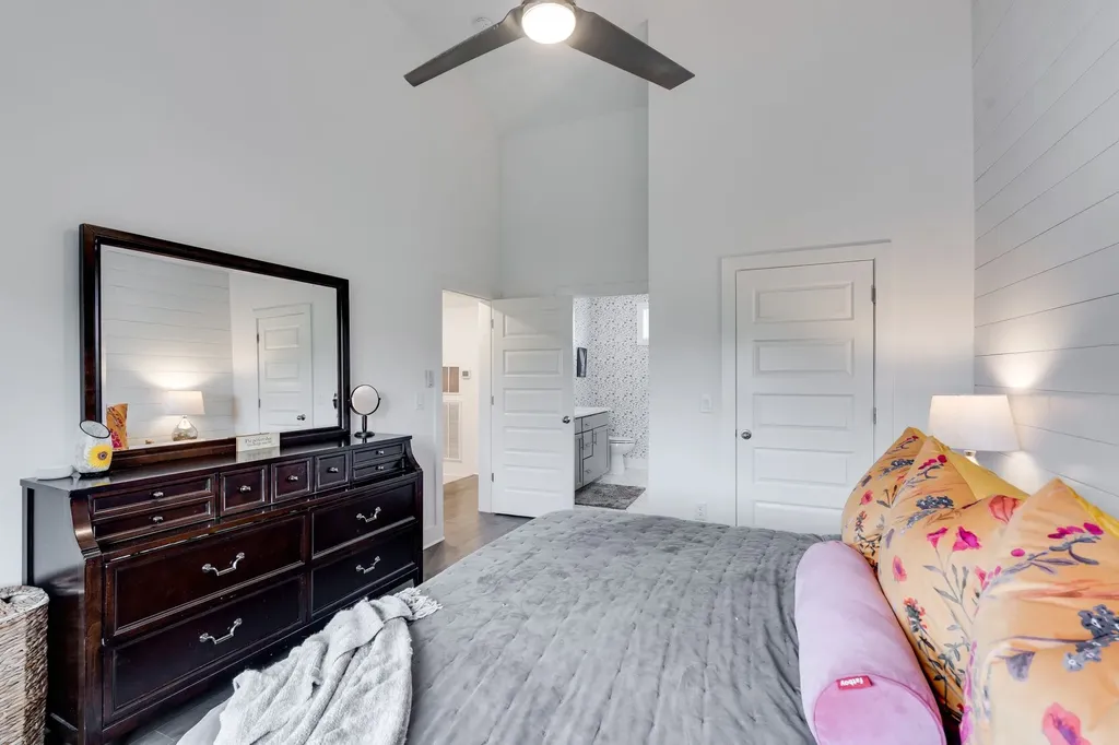 700 James Avenue Nashville TN 37209