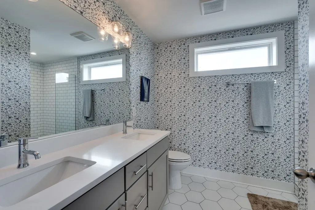 700 James Avenue Nashville TN 37209