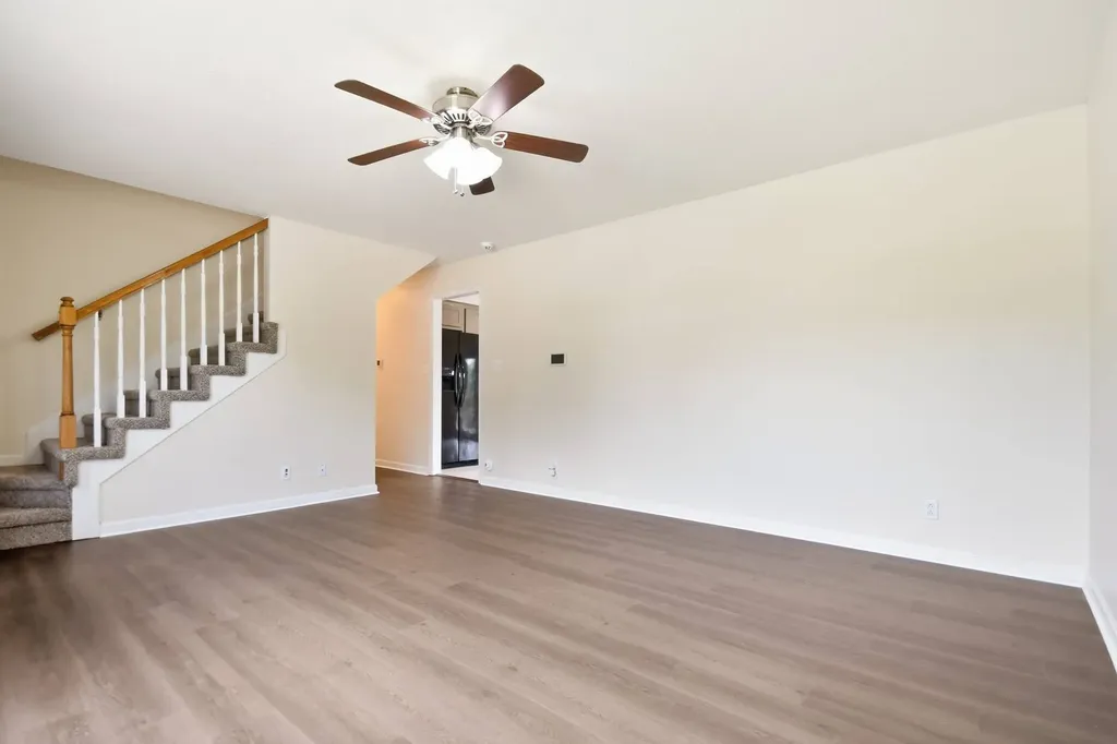 1500 Sunshine Drive Clarksville TN 37042