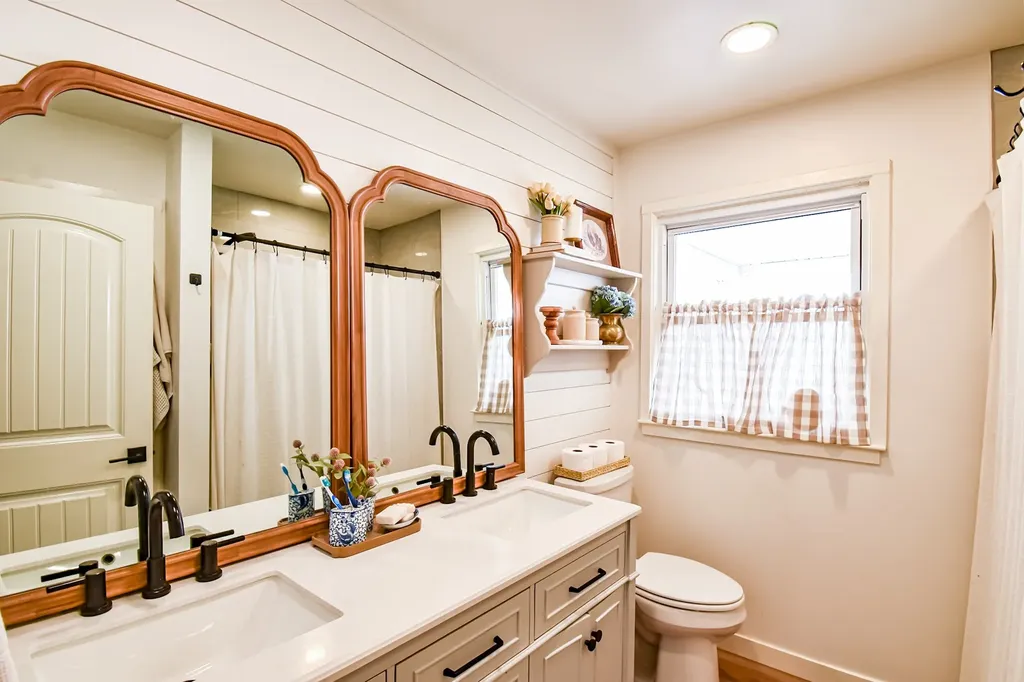 2100 Hill Station Road Columbia TN 38401