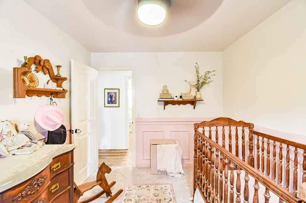 2100 Hill Station Road Columbia TN 38401