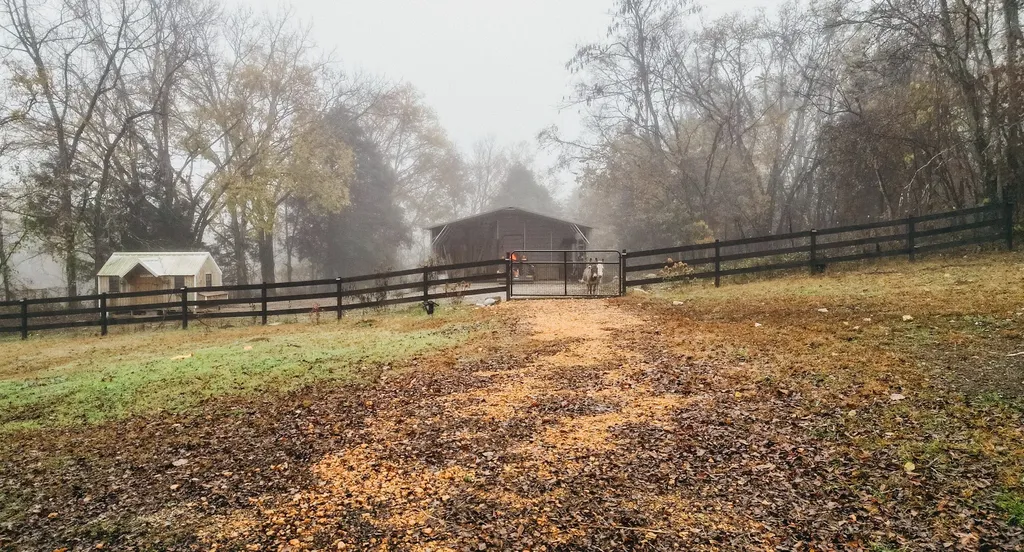 2100 Hill Station Road Columbia TN 38401