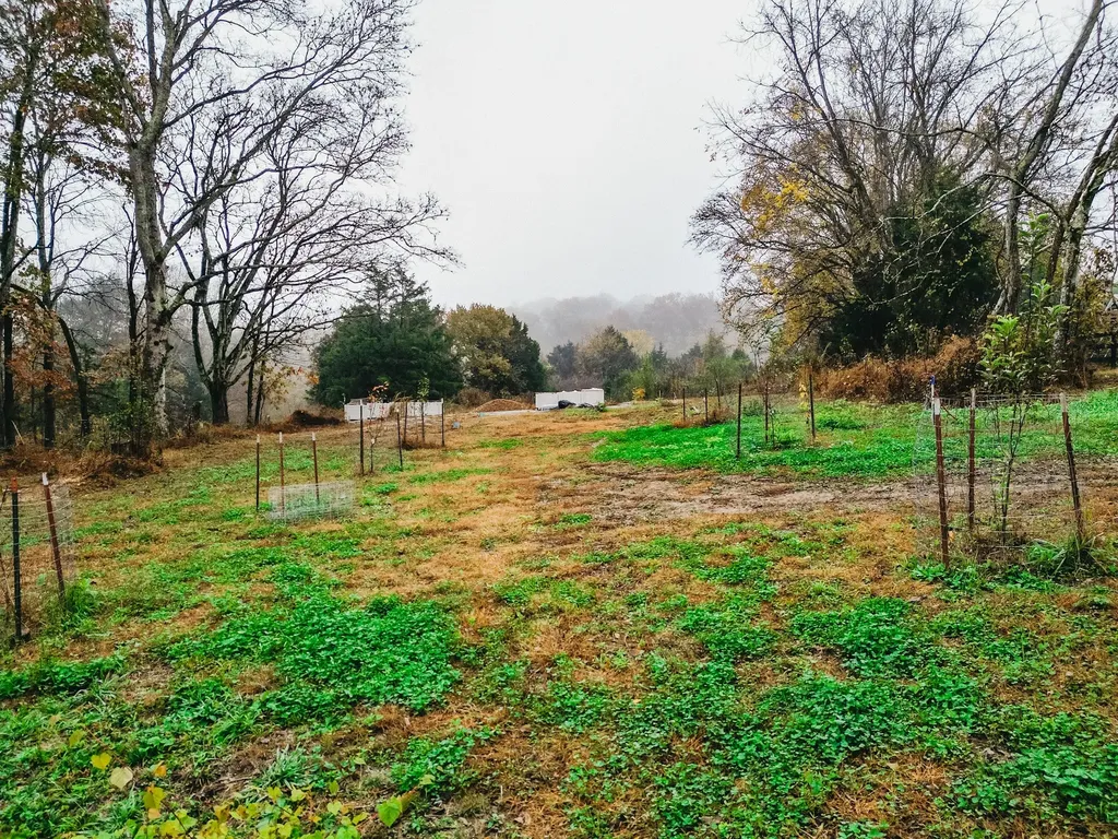 2100 Hill Station Road Columbia TN 38401