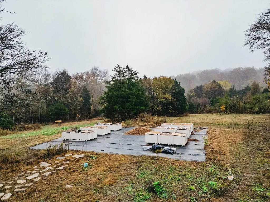 2100 Hill Station Road Columbia TN 38401