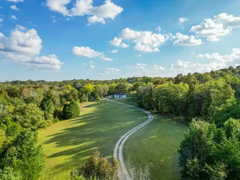 2100 Hill Station Road Columbia TN 38401