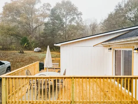 2100 Hill Station Road Columbia TN 38401