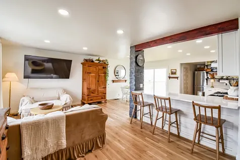 2100 Hill Station Road Columbia TN 38401