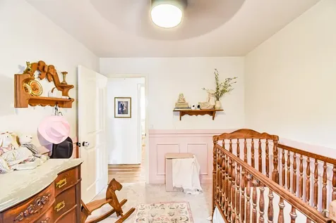 2100 Hill Station Road Columbia TN 38401