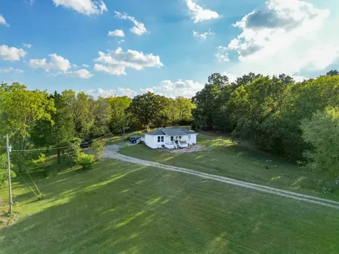 2100 Hill Station Road Columbia TN 38401