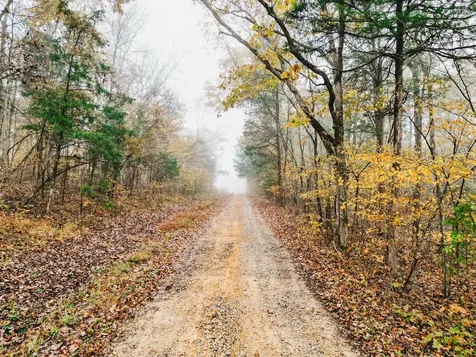 2100 Hill Station Road Columbia TN 38401
