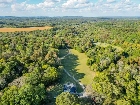 2100 Hill Station Road Columbia TN 38401