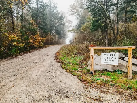 2100 Hill Station Road Columbia TN 38401