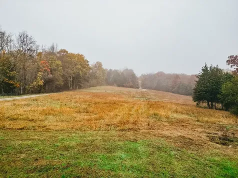 2100 Hill Station Road Columbia TN 38401