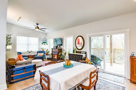 2100 Hill Station Road Columbia TN 38401