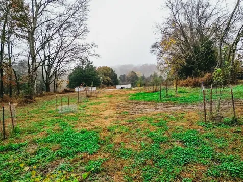 2100 Hill Station Road Columbia TN 38401