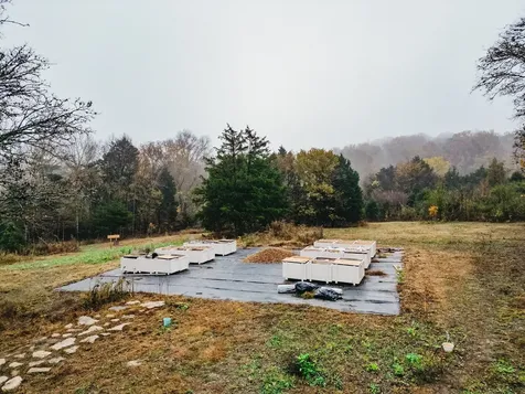 2100 Hill Station Road Columbia TN 38401