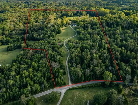 2100 Hill Station Road Columbia TN 38401