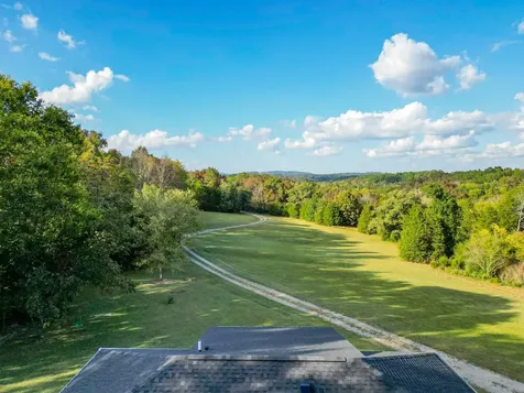 2100 Hill Station Road Columbia TN 38401