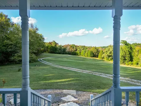 2100 Hill Station Road Columbia TN 38401