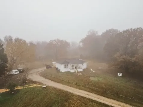 2100 Hill Station Road Columbia TN 38401