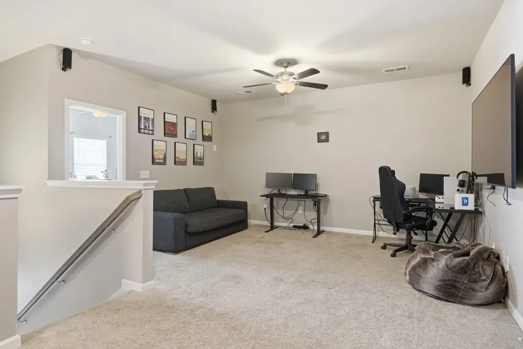 5005 Percival Drive Gallatin TN 37066
