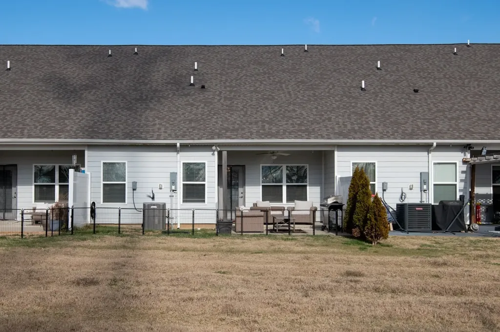 5005 Percival Drive Gallatin TN 37066