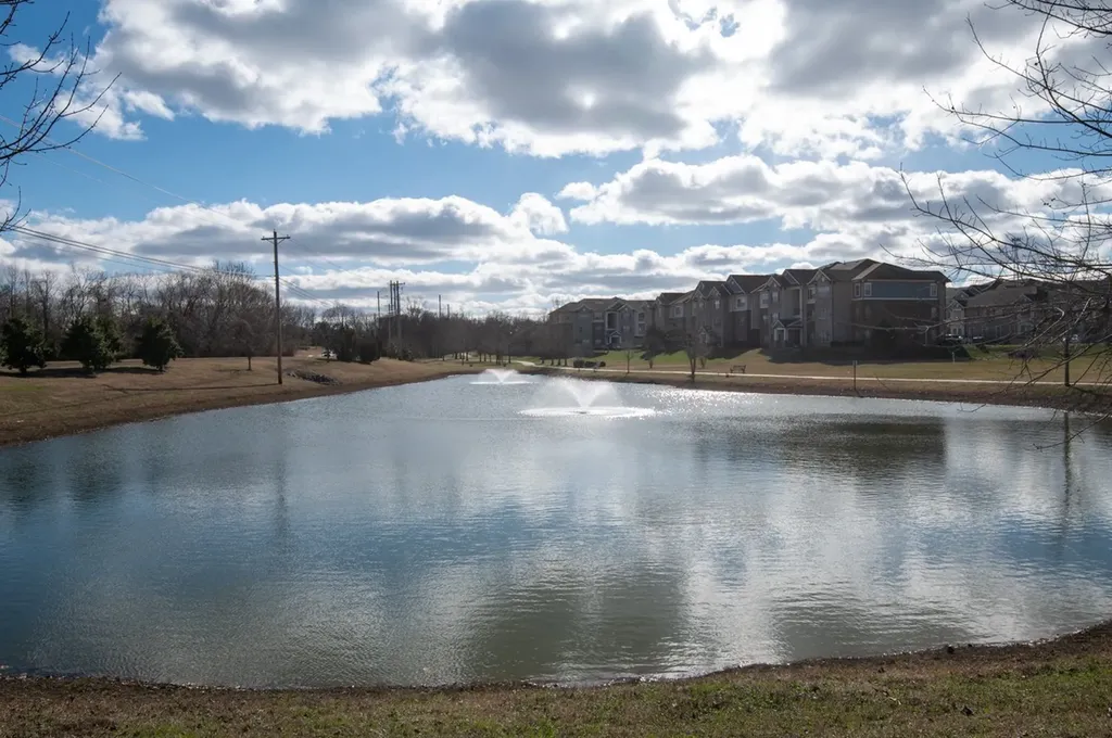 5005 Percival Drive Gallatin TN 37066