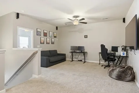 5005 Percival Drive Gallatin TN 37066
