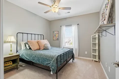 5005 Percival Drive Gallatin TN 37066